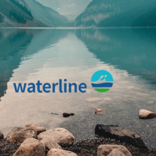 Waterline Project