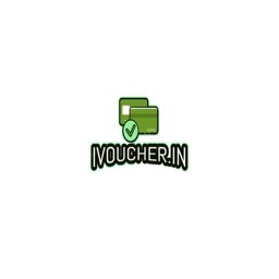 iVoucher - Buy Gift Cards