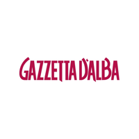 Gazzetta dAlba