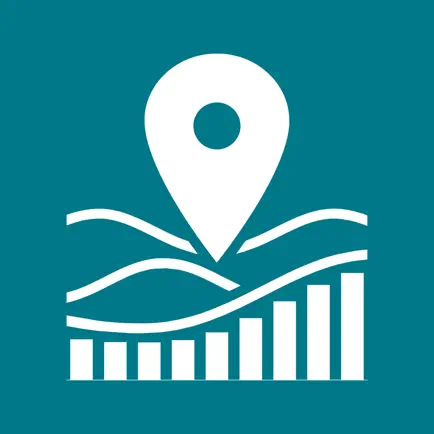 SIMILE - Lake Monitoring Cheats