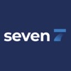 Seven Seguros icon