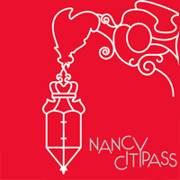 Nancy City Pass