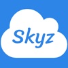 Skyz