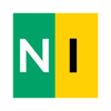 Nigeria Info FM - Steam Broadcasting & Communications Ltd.