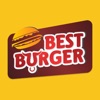 Best Burger icon