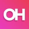 OneHome App