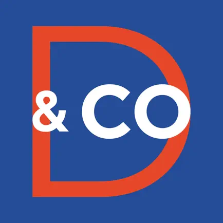 Dialog&Co Читы