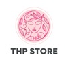 THP STORE icon