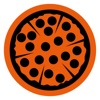 Катюша Пицца icon