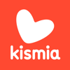 Kismia - app de relacionamento - Kismia Group Limited