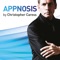 APPNOSIS is a self-hypnosis app designed to help you achieve your true potential