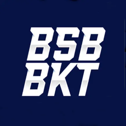 Brasília Basquete Читы