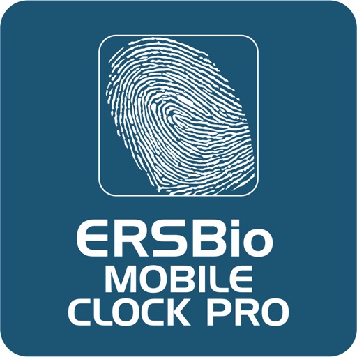 ERS Bio Clock Pro
