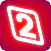 The Jackbox Party Pack 2 icon