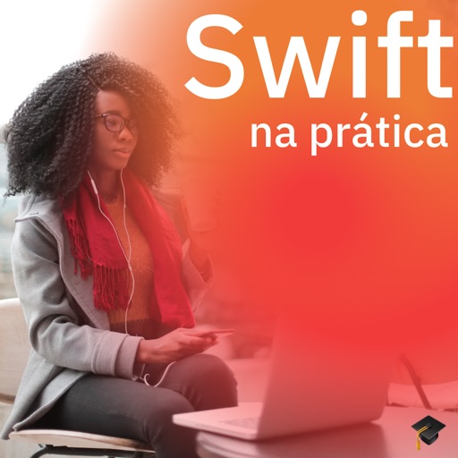 ecode10 Swift Course icon