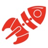 Field Rocket icon