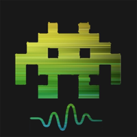 Helium Speaker  realtime