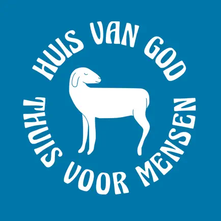 BG Deventer Читы