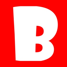 螢幕擷取畫面 (3) Bbong - the bong connection