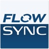 Flowserve FlowSync icon