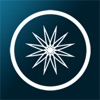 BlackOut : Social Advisory App icon