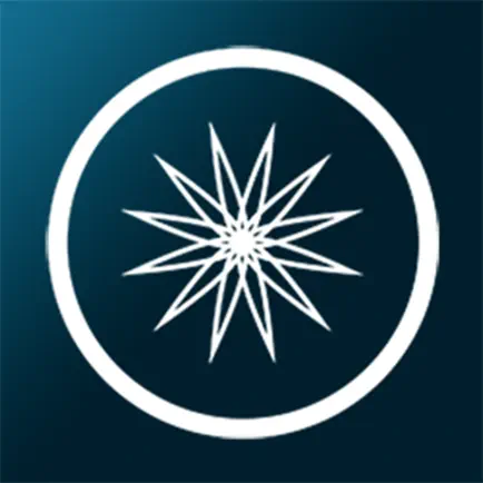 BlackOut : Social Advisory App Cheats