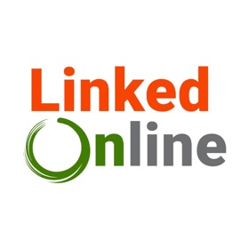 Linked Online 2.0