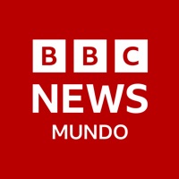 BBC Mundo