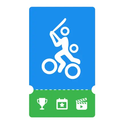 Sporfy Organize Cheats