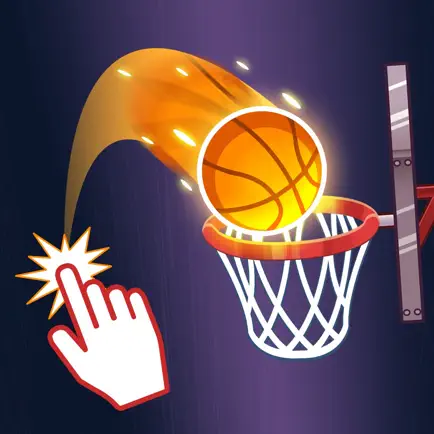 Basketball serial shooter Cheats
