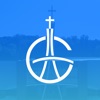 Grace Church Connect icon