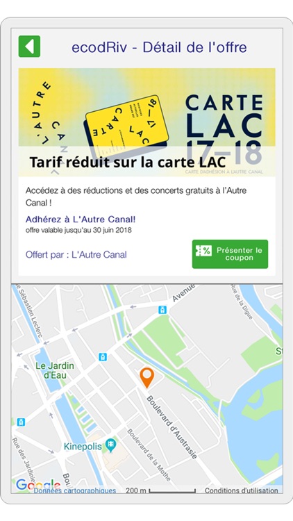 EcodRiv screenshot-4