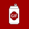 GIF Can