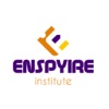 Enspyire Institute