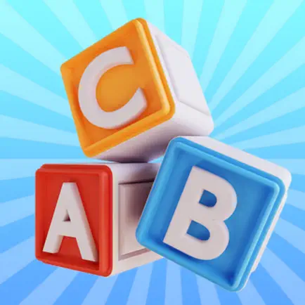 Word Drawing Читы