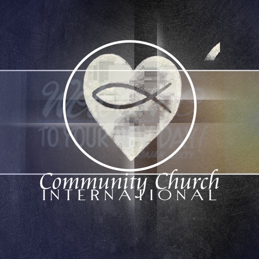 Community Church International