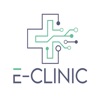 E-clinic Africa