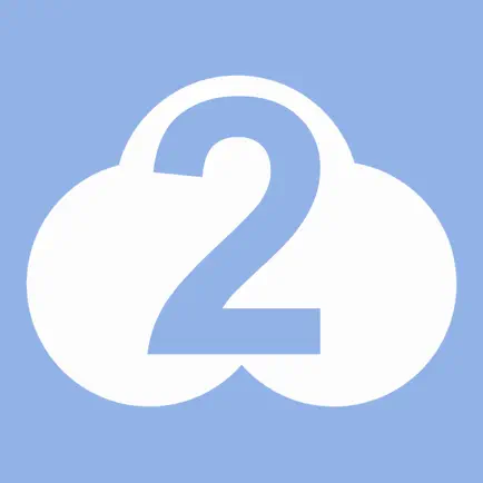 get2Clouds - The Privacy App Cheats
