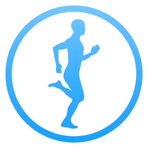 Daily Workouts - Home Trainer iOS App