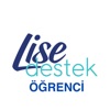 Lise Destek Öğrenci icon