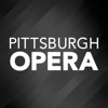 Pittsburgh Opera - iPhoneアプリ