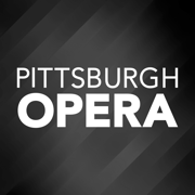 Pittsburgh Opera