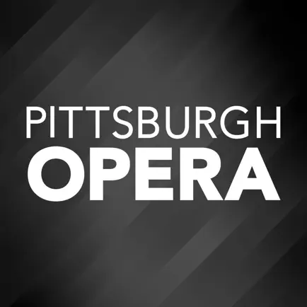 Pittsburgh Opera Cheats