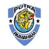 Putra Paimaham Transport