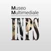 INPS - Museo Multimediale - iPhoneアプリ