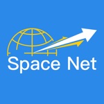 Space Net and Fast Network