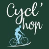 Cycl'hop - Avon icon