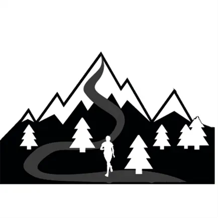 Trampelpfadlauf Cheats
