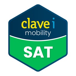 ClaveiMobility SAT