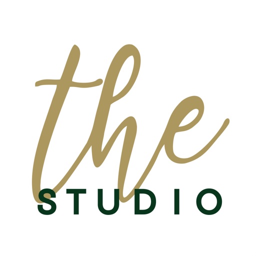 The Studio icon